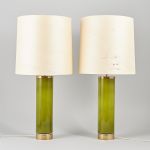 1031 3475 TABLE LAMPS